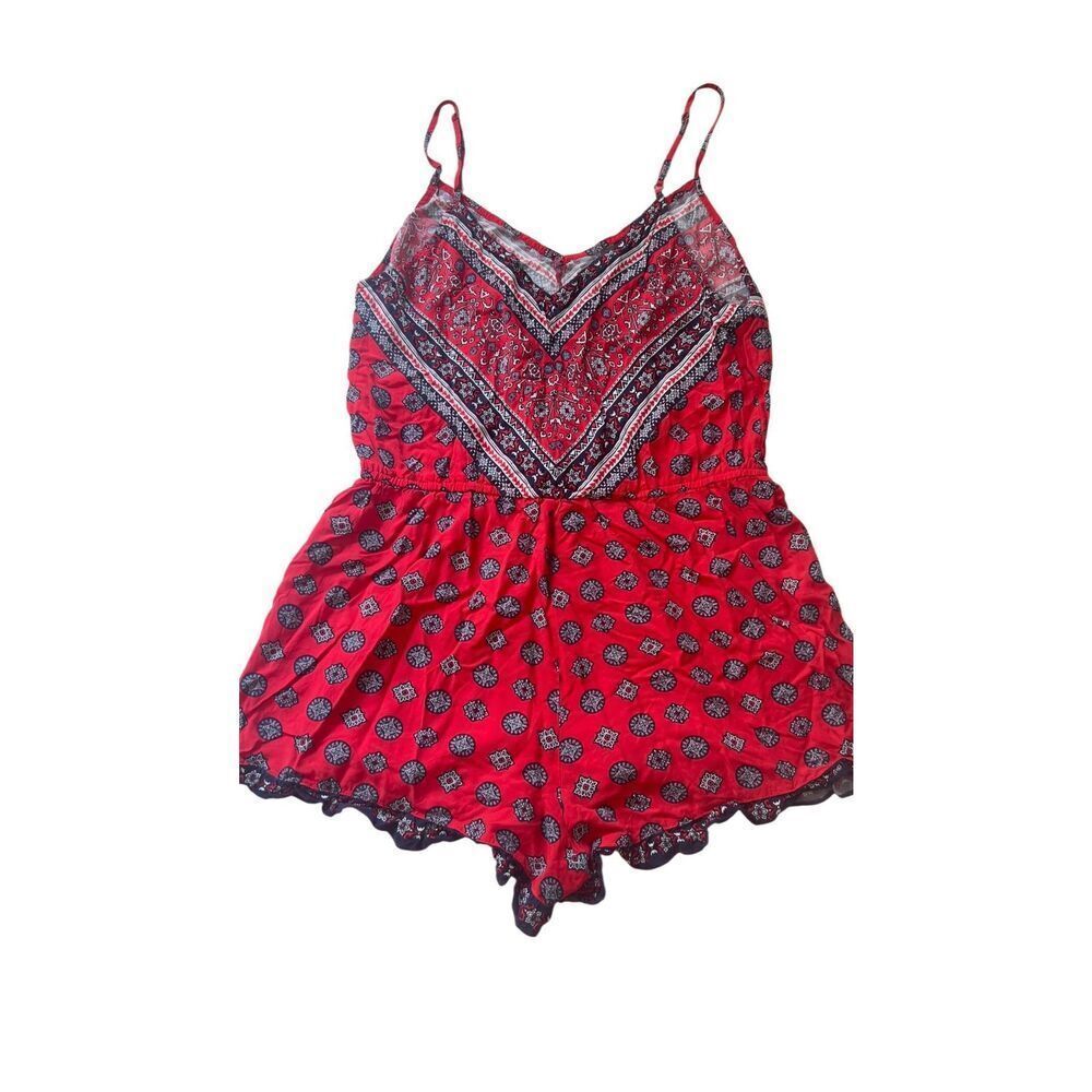 FOREVER 21 jumper Dress size XL - Picture 6 of 6